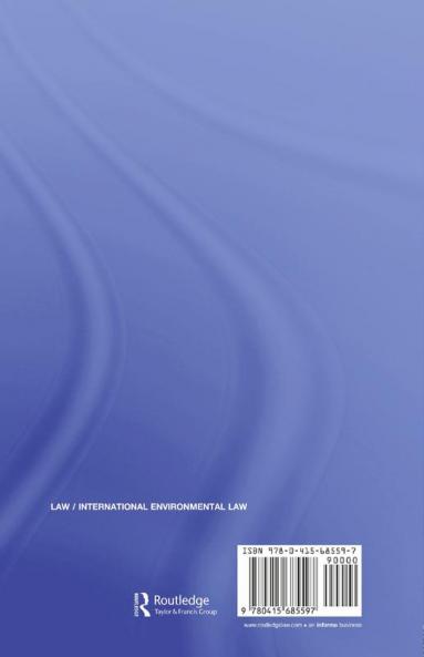 Water Law for the Twenty-First Century