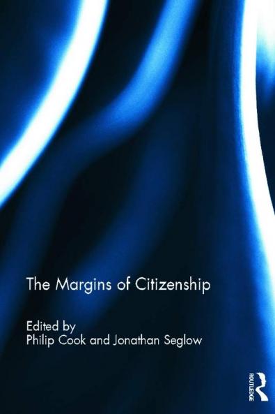 Margins of Citizenship