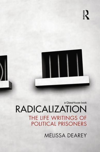 Radicalization