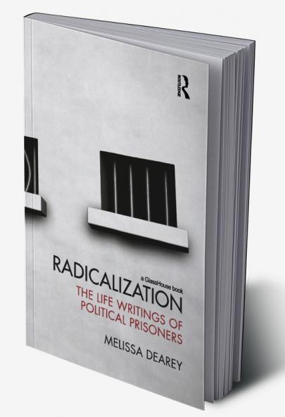 Radicalization
