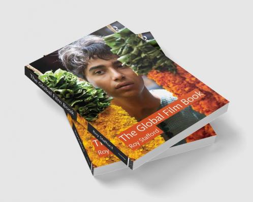 Global Film Book