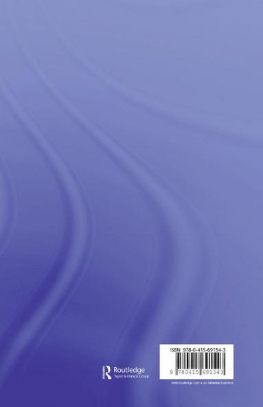 European Union and Human Security
