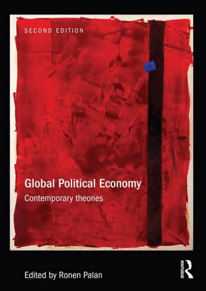 Global Political Economy