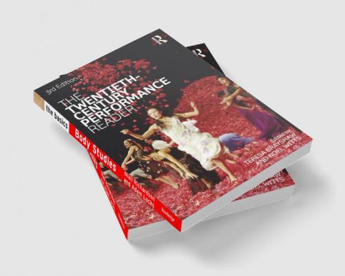 Twentieth Century Performance Reader