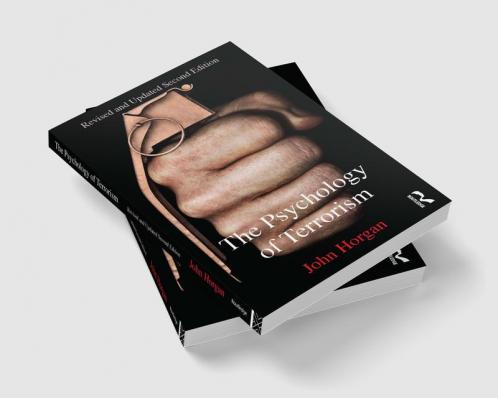 Psychology of Terrorism
