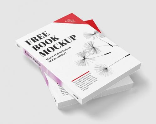 Creative Readings