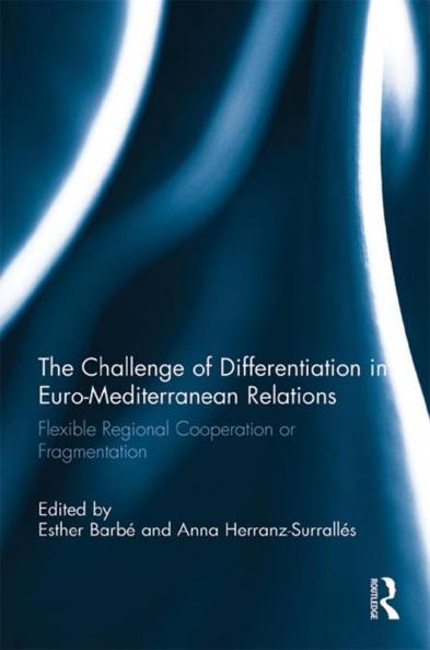 Challenge of Differentiation in Euro-Mediterranean Relations