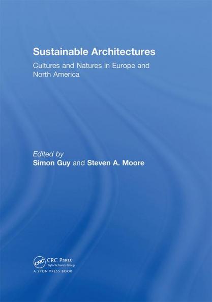 Sustainable Architectures