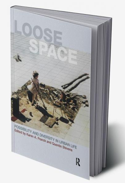 Loose Space