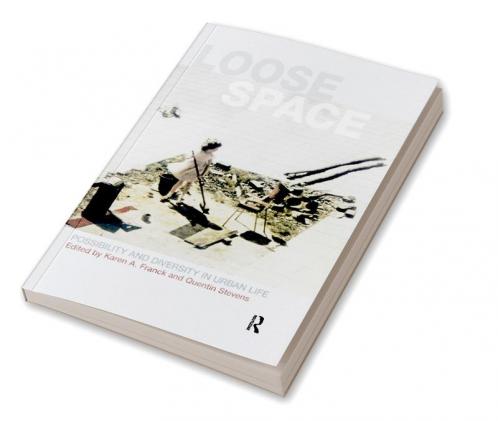Loose Space