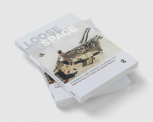 Loose Space