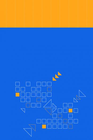 Urban and Regional Technology Planning