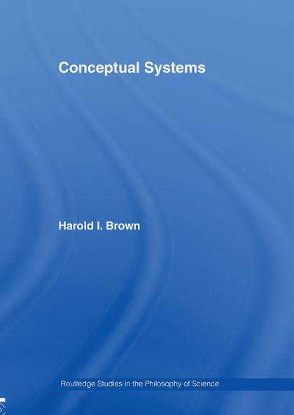 Conceptual Systems