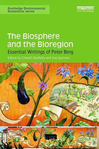 Biosphere and the Bioregion