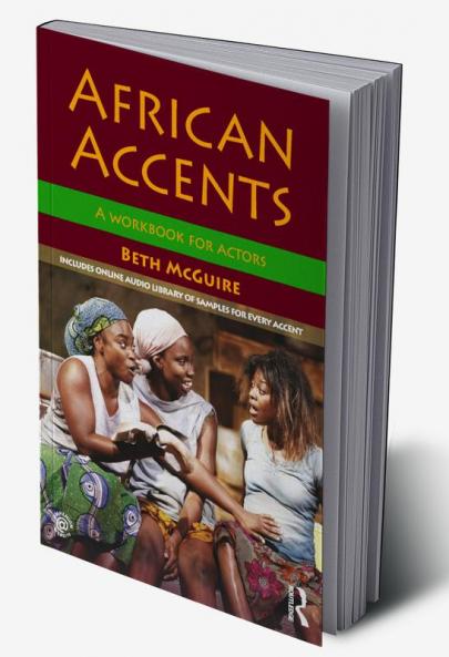 African Accents