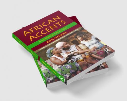 African Accents