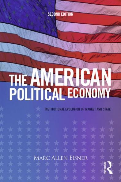 American Political Economy