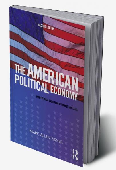 American Political Economy