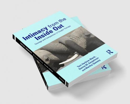 Intimacy from the Inside Out