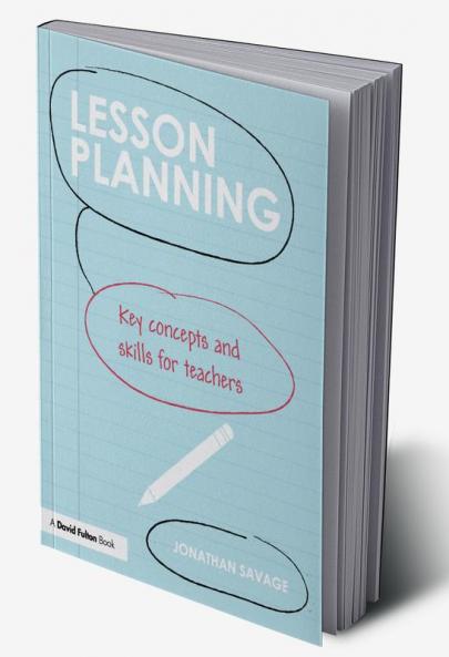 Lesson Planning