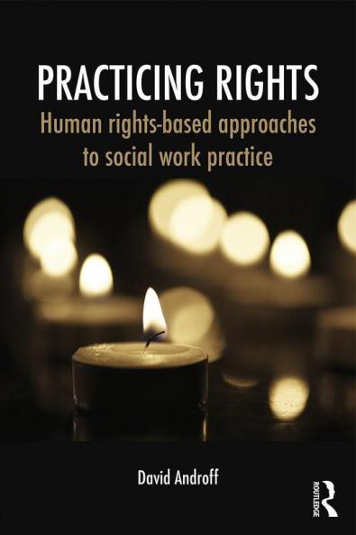 Practicing Rights