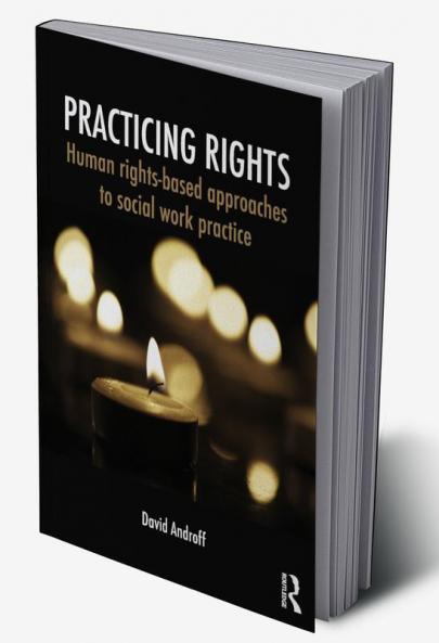 Practicing Rights