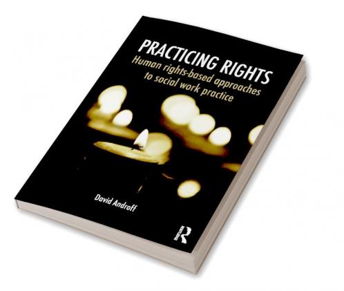 Practicing Rights