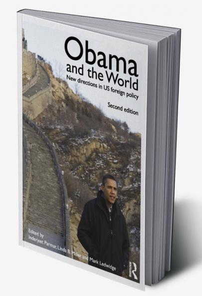 Obama and the World