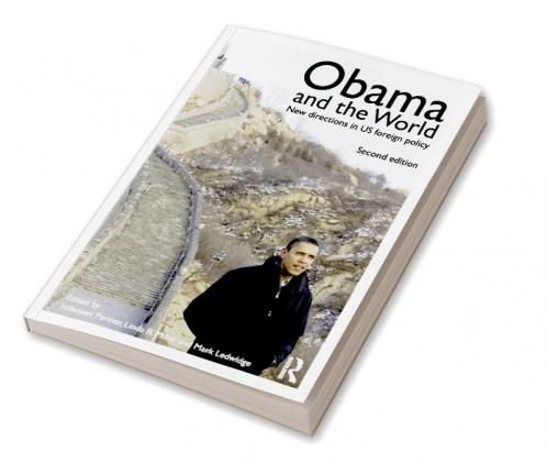 Obama and the World