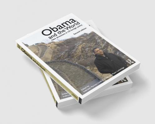 Obama and the World