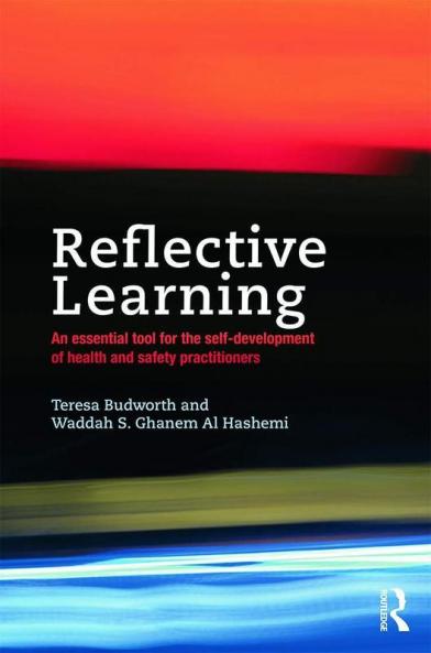 Reflective Learning