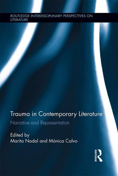 Trauma in Contemporary Literature