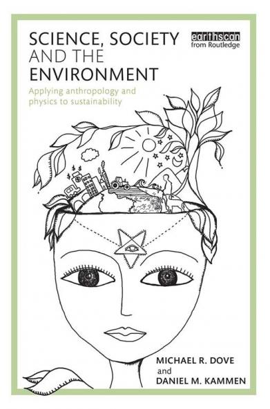 Science Society and the Environment