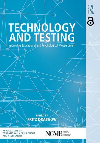 Technology and Testing