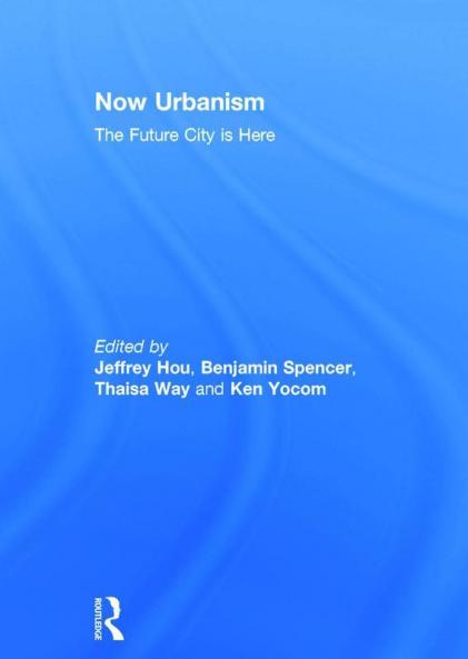 Now Urbanism