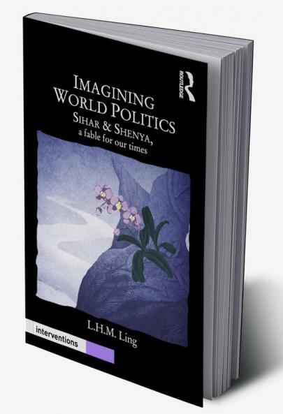 Imagining World Politics