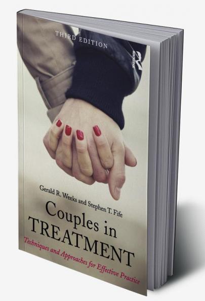 Couples in Treatment