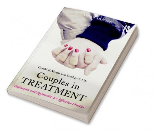Couples in Treatment