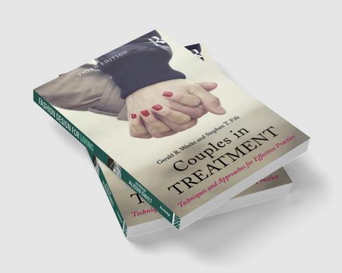 Couples in Treatment