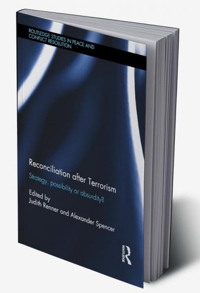 Reconciliation after Terrorism