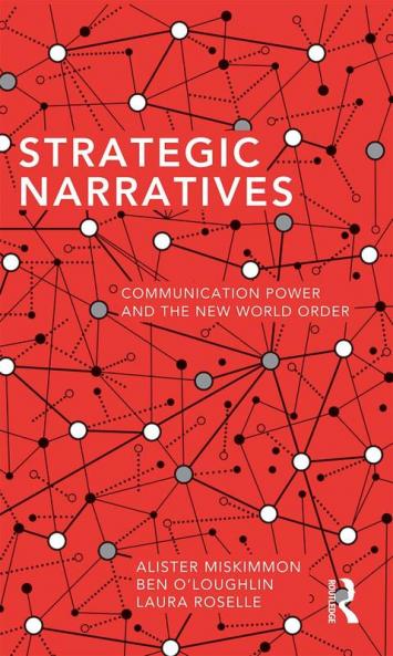 Strategic Narratives