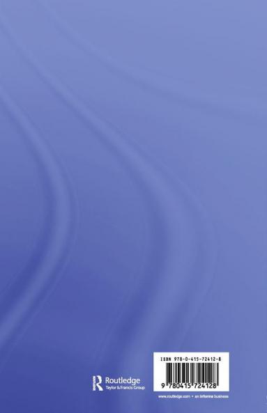 Evaluating Counterterrorism Performance