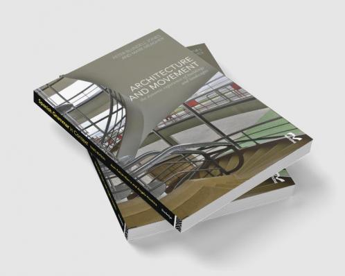Architecture and Movement