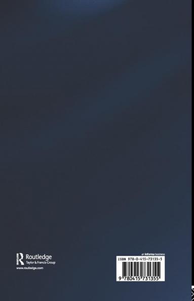 China's Soft Power and International Relations