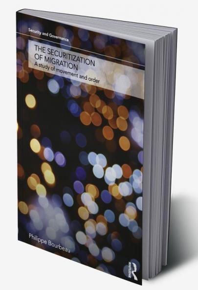 Securitization of Migration