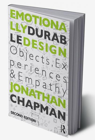 Emotionally Durable Design