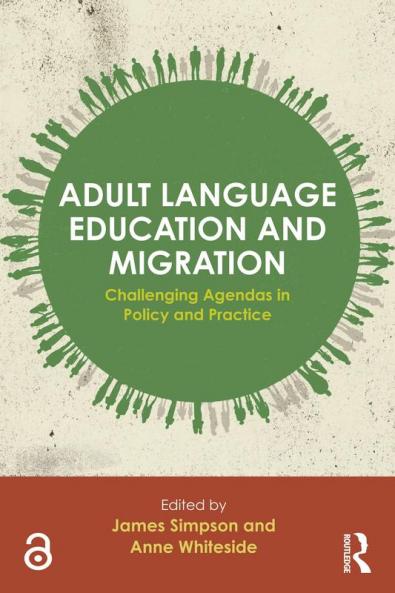 Adult Language Education and Migration