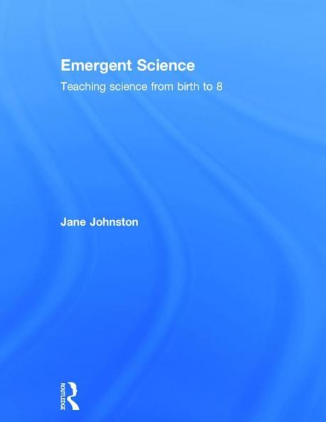 Emergent Science