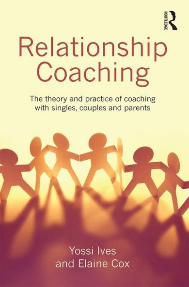 Relationship Coaching