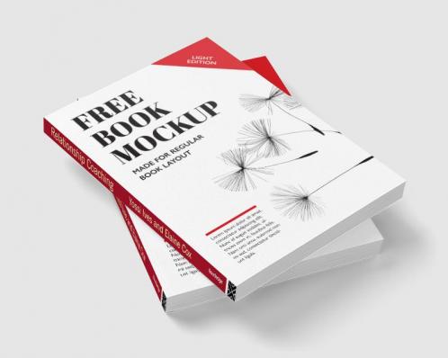 Relationship Coaching